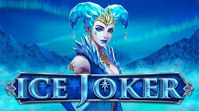 Ice Joker